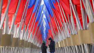 Государство  все меньше помогает малому бизнесу пережить охлаждение экономики