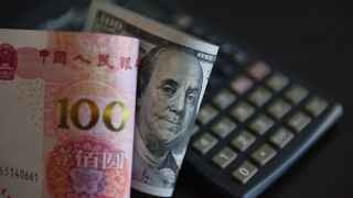 В этом году  в платежном балансе как никогда много ошибок и пропусков