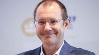 Владимир Чистюхин наводит мосты с «дружественными» странами