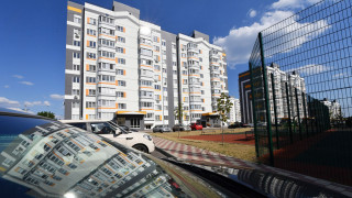Мариуполь 