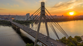Северный мост