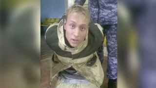 Руслана Зинин