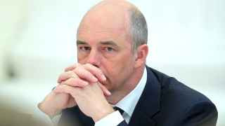 Скачок цен на нефть не повод пересматривать долгосрочные прогнозы