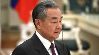 Ван И – искушенный дипломат, не стоит впрямую понимать его высказывания