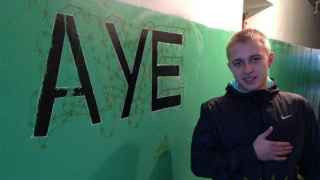 Источник в правоохранительных органах сообщил, что АУЕ насчитывает до 34 000 активных членов в 40 регионах России.