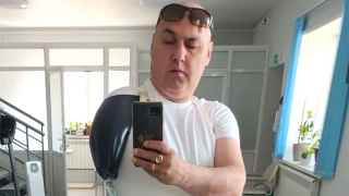 Вадим Шарипов