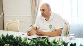 Алексей Смирнов
