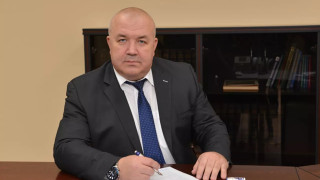 Дмитрий Семизоров