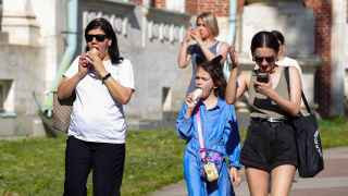 Теперь неизвестно, сколько в России живет, рождается и умирает 