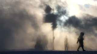 Новосибирск