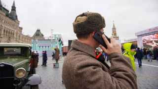 Битва за Москву, которая продлилась с 30 сентября 1941 года по 20 апреля 1942 года, стала одним из переломных моментов во Второй мировой и Великой Отечественной войнах. Она окончательно похоронила надежды нацистской Германии на молниеносное нападение на СССР.