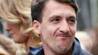 Артур Смольянинов