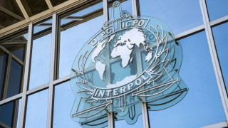 Подавляющая часть членов Интерпола — недемократические страны, права человека во многих из них презираются или вообще отсутствуют как концепция