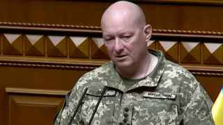 Юрий Содоль