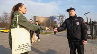 Министерство в 2023 году планирует привлечь 521 000 служащих по контракту — на 116 000 больше, чем в последние довоенные годы.