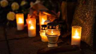 Гибель Алексея Навального увеличила активность и сплоченность российской эмиграции