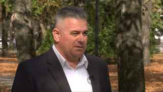 Алексей Потелещенко