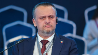Андрей Никитин
