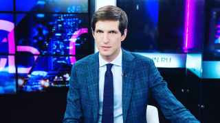 Тихон Дзядко