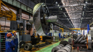 «ИЗ–КАРТЭКС»