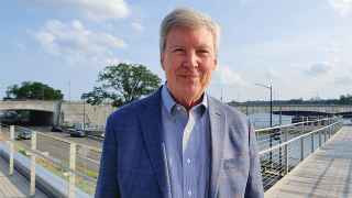 Уильям Кортни