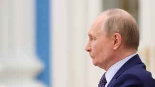 Владимир Путин сам разогнал инфляцию, сам теперь с нею борется