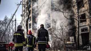 Киев, Украина.