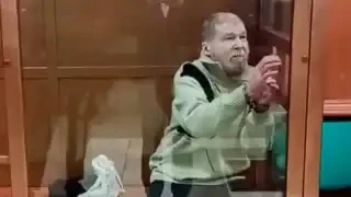 Стивен Хаббард