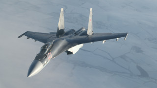 Су-35С