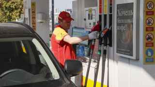 Хорошего выхода из топливного кризиса не видно