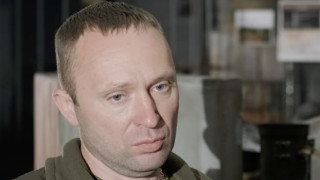 Михаил Драпатый: не все осознают, что Россия — агрессор, враг, цель которого – уничтожение нашей нации