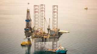 Неизвестно, каковы реальные возможности Саудовской Аравии и других стран Залива нарастить добычу