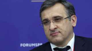 Игорь Барциц