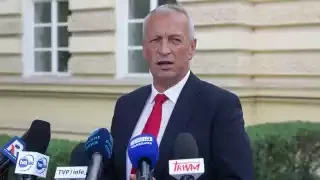 Яцек Добжиньский