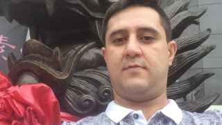 Арег Щепихин