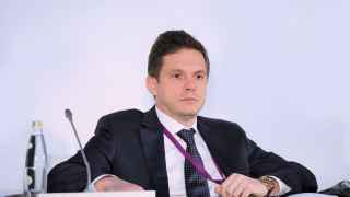 Андрей Северилов