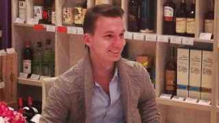 Александр Ермаков