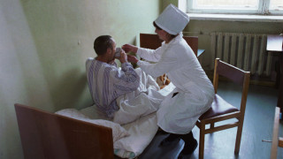 В Муроме почти 700 человек попали в больницу из-за вируса в водопроводной воде