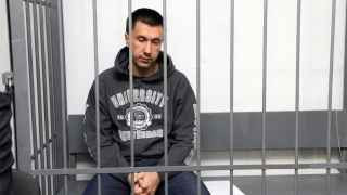 Алексей Пьянков