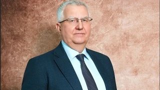 Никита Зезин