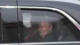 Подчеркнутое внимание к Путину отвлекает от быстрого развития отношений с другими странами бывшего СССР