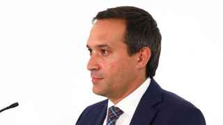  Ринат Максютов