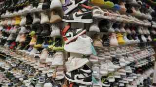 Рынок «Садовод»