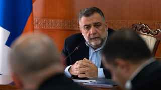 Рубен Варданян