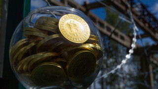 По мнению Минфина, во внешней торговле крипта – это та же валюта