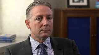 Чарльз МакГонигал