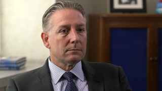 Чарльз МакГонигал