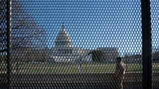 В своей инаугурационной речи Байден будет говорить о необходимости единства в стране, которая оказалась столь сильно разделена, и быстром принятии мер для решения стоящих перед нею проблем, рассказал CNN Рон Клейн, который будет главой президентской администрации