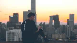 Пекин смог избежать негативных последствий торговой войны с США