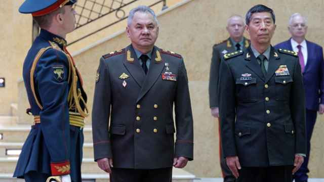 Закупившего российские ПВО и истребители экс-министра обороны Китая приговорили к смертной казни за коррупцию